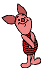 P-p-piglet